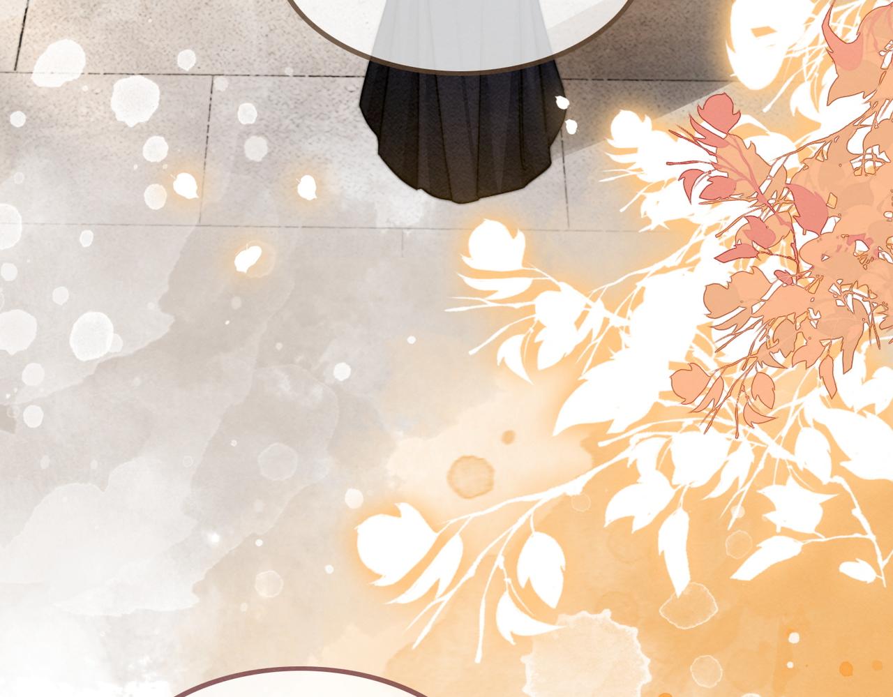 第140话 新纳少年郎66