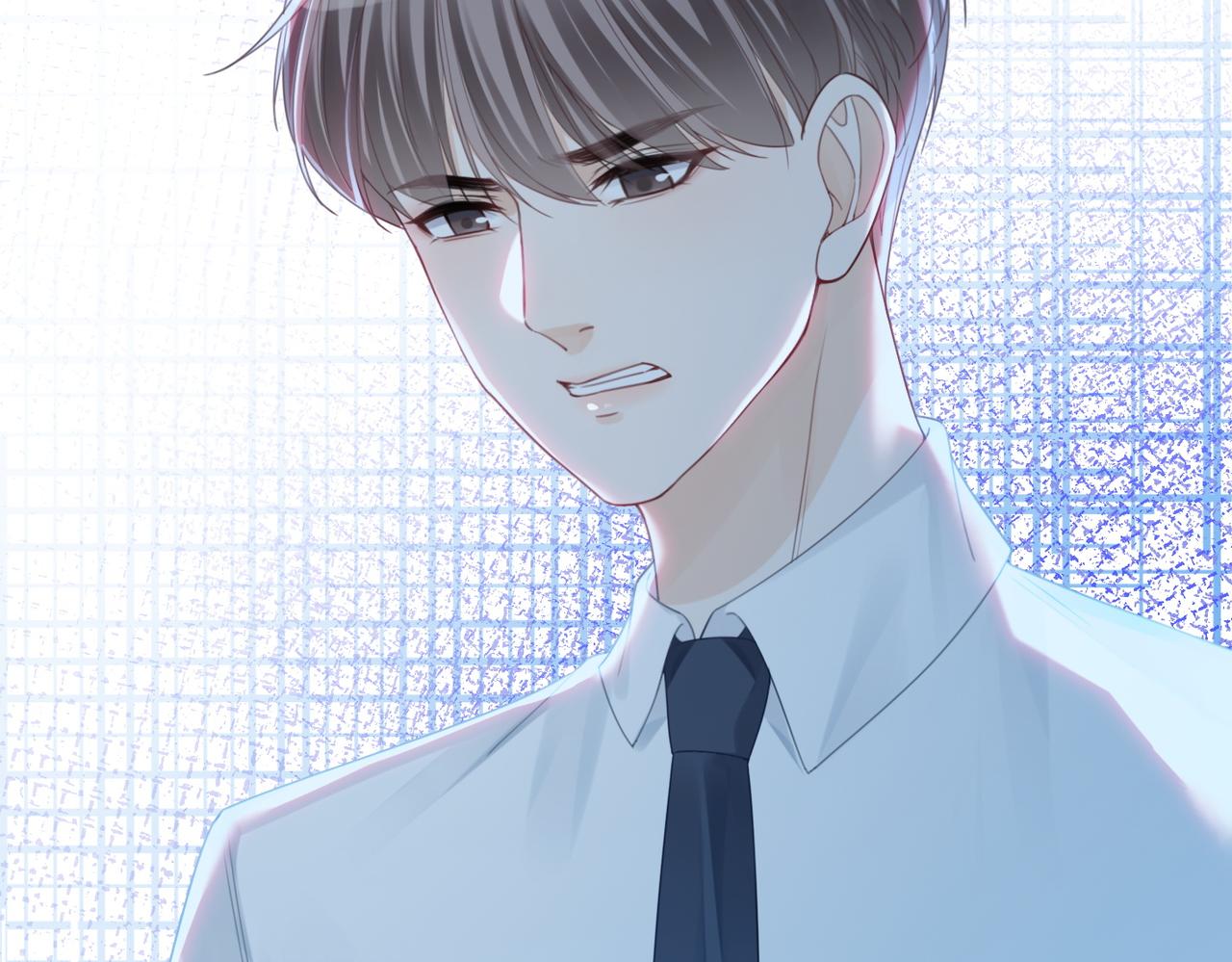 第48话 复仇升级65