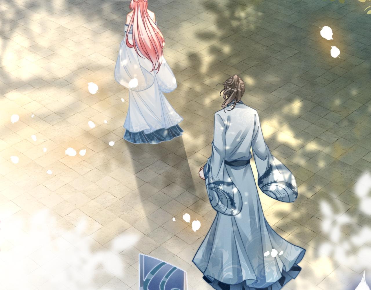第141话 人设崩塌？19