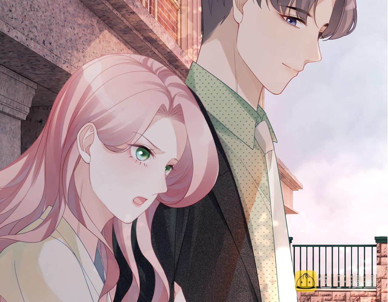 第41话 解开心结91