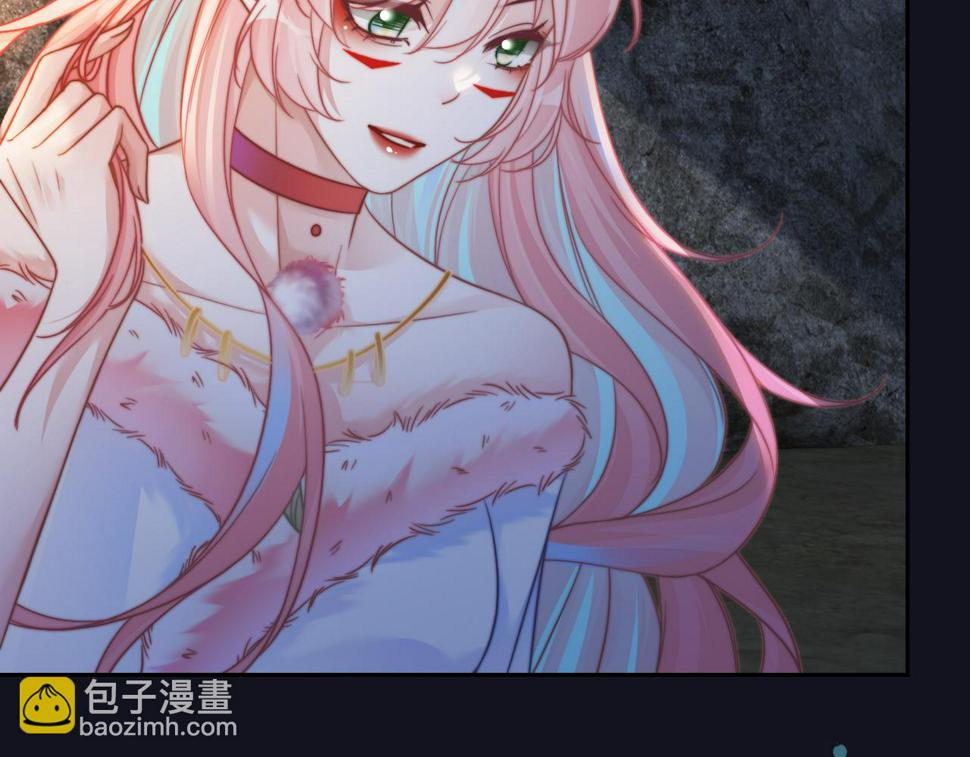 第166话 维戈中毒61