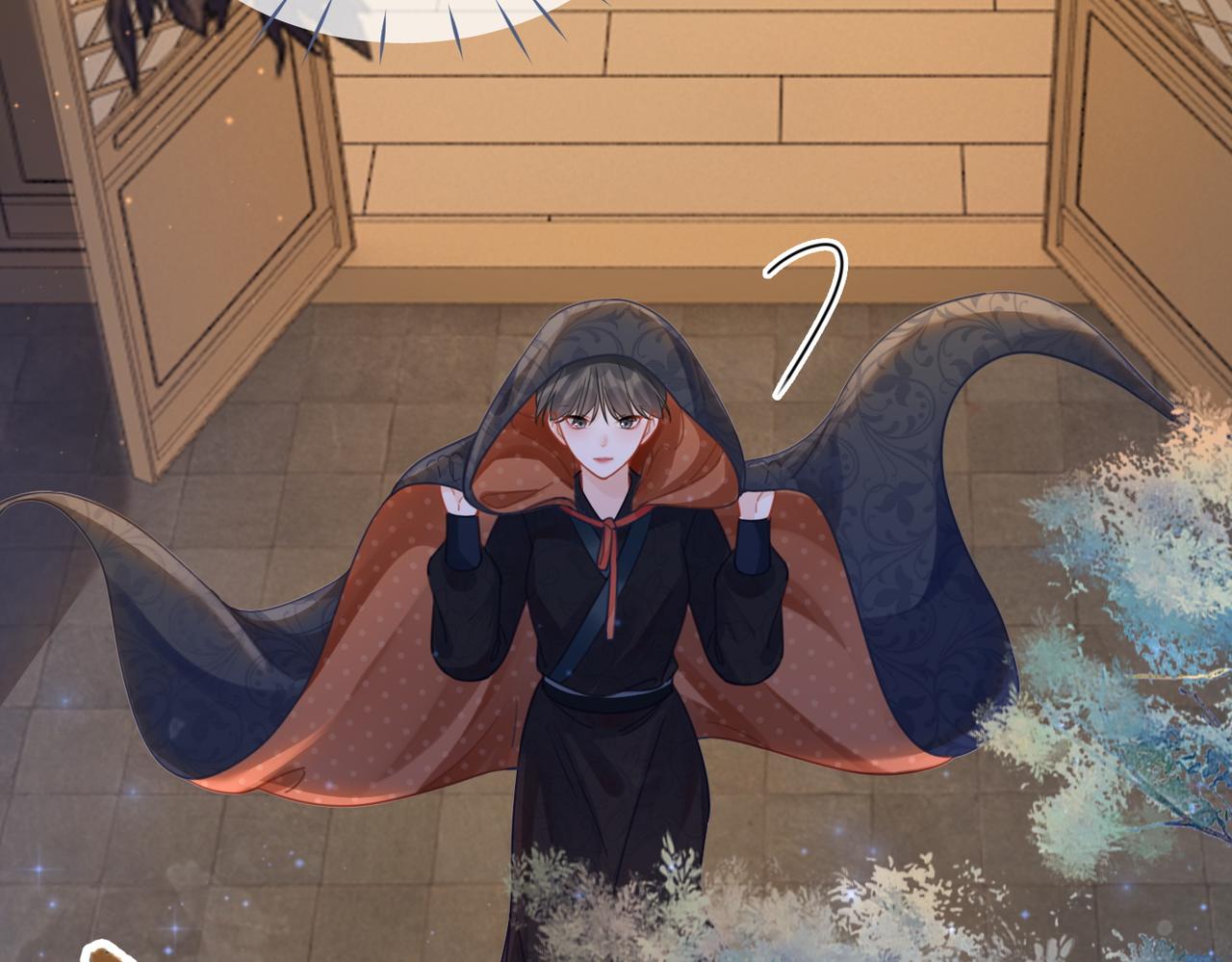 第65话 奇葩家人的小算盘31