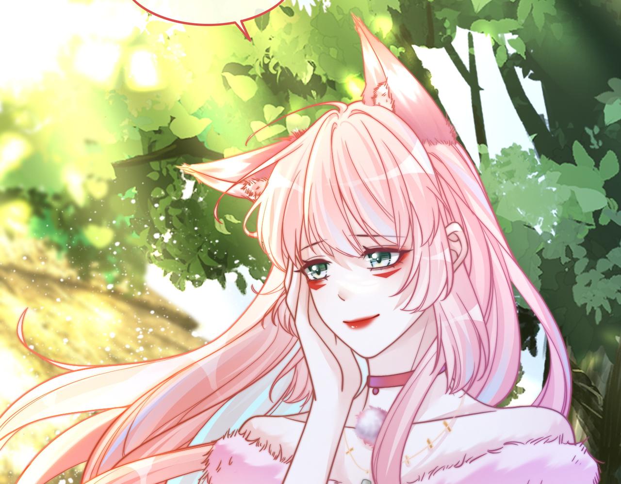 第155话 触动心弦43