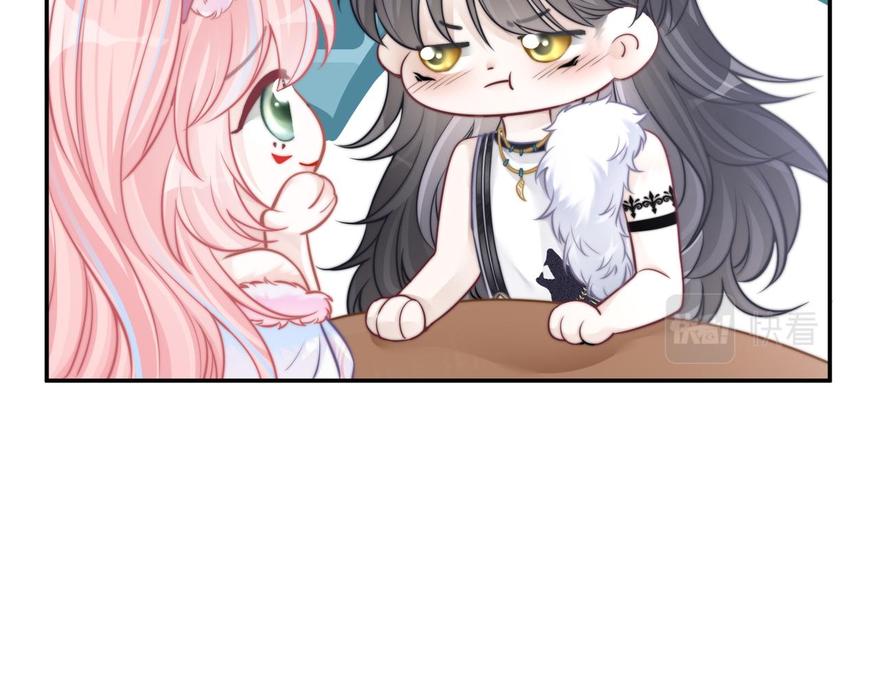 第155话 触动心弦95