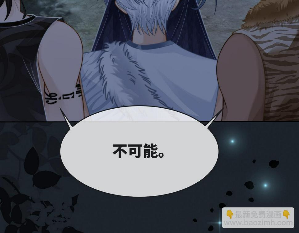 第167话 抉择123