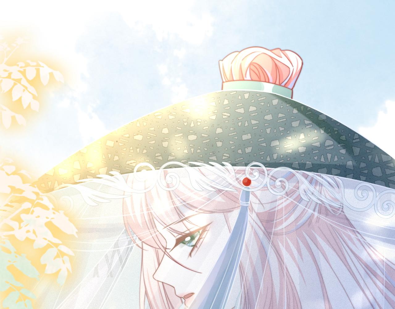 第137话 发展门派99