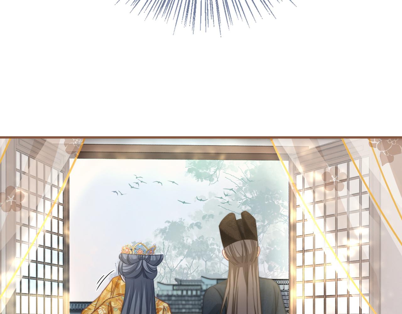 第128话 对峙43