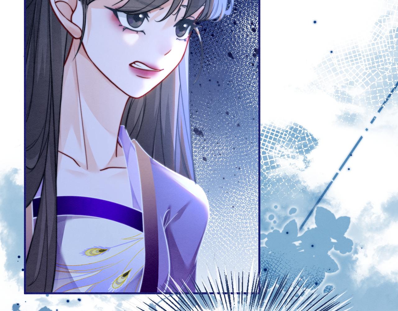 第149话 恶有恶报43