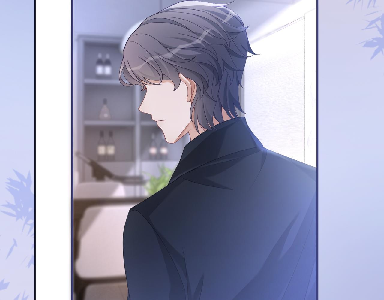 第99话 甘心臣服52