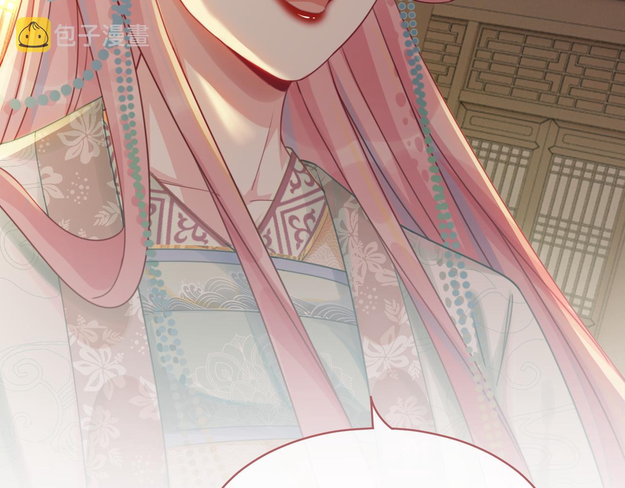 第65话 奇葩家人的小算盘91