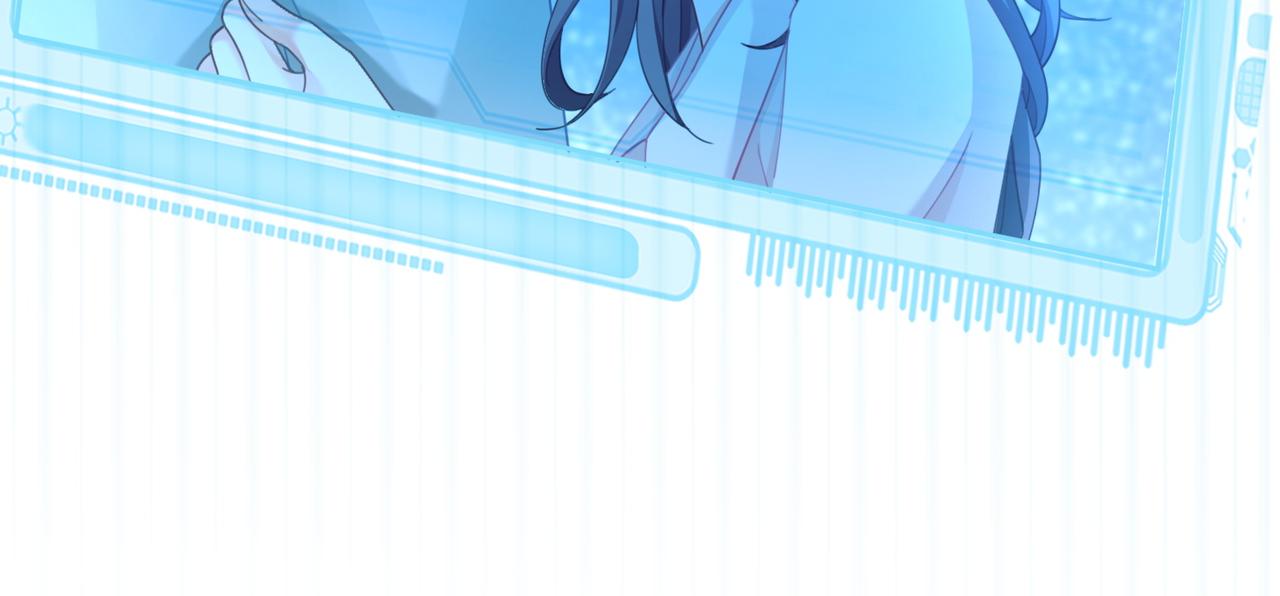 第86话 新世界是花瓶女星？！82