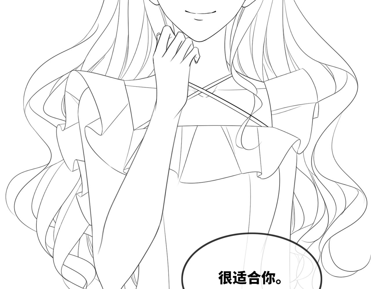 第48话 复仇升级114