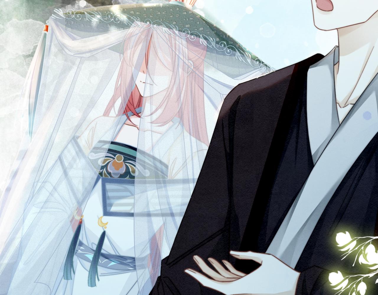 第140话 新纳少年郎47