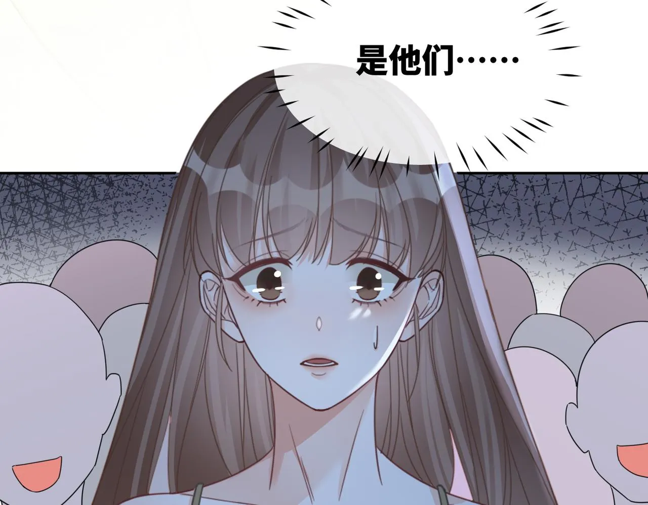 第177话 再见18