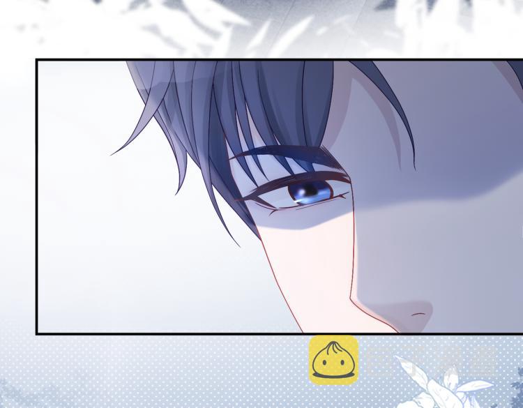 第13话 我一定会报复回来28