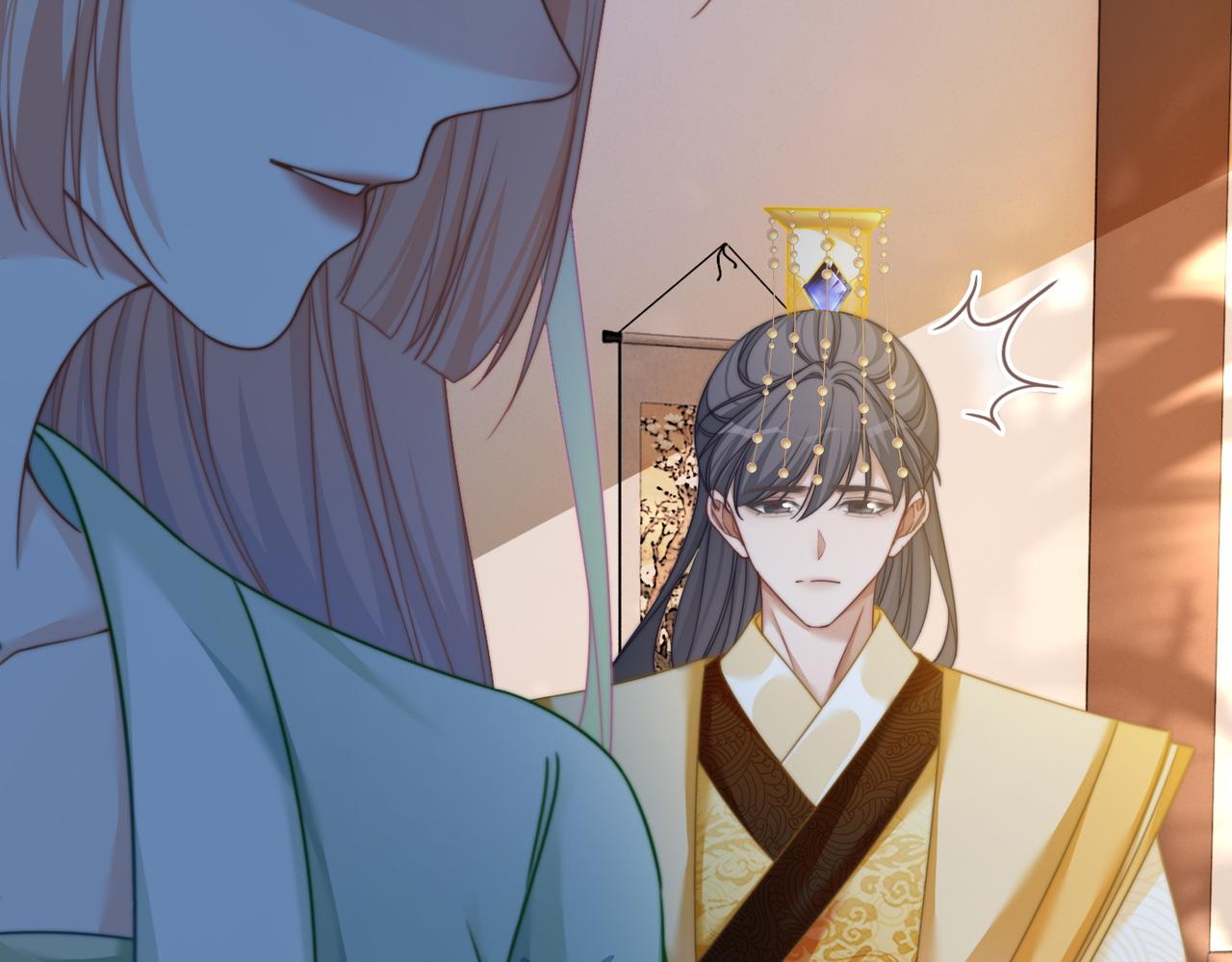 第128话 对峙93