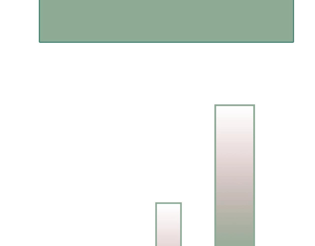第110话一起打麻将！43