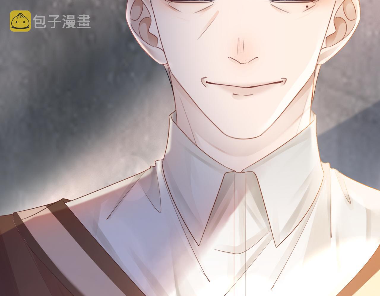 第49话 我爱你85