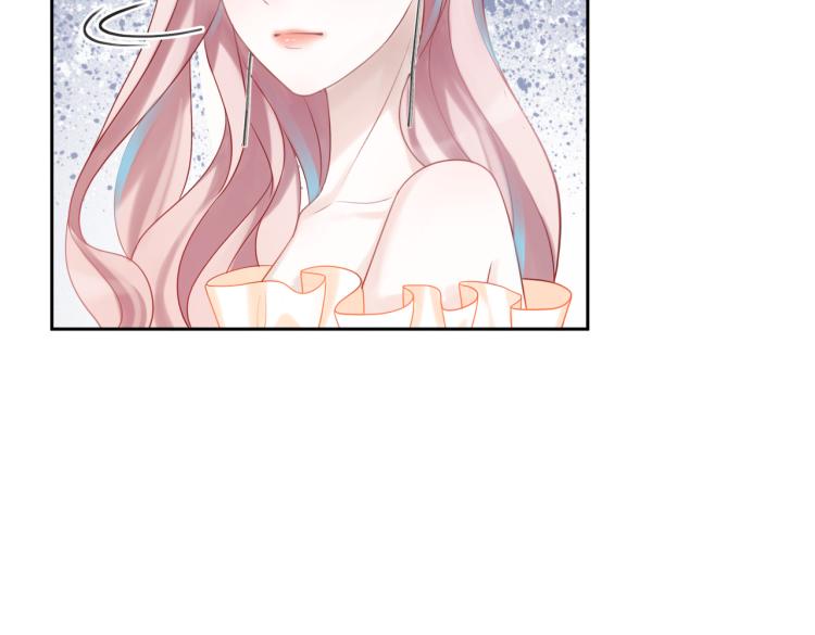 第5话 我想要你85