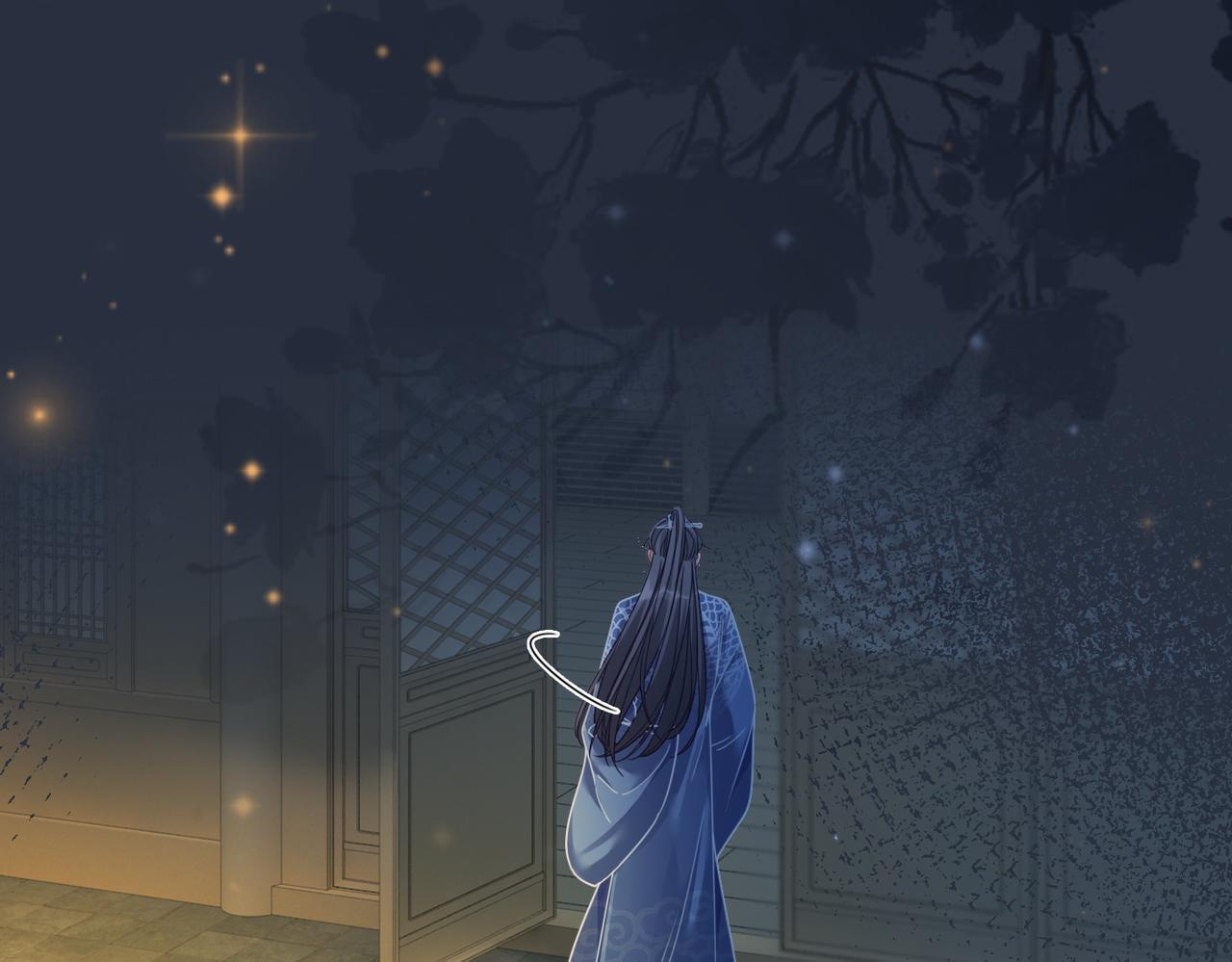 第125话 做最厉害的“奸夫”65