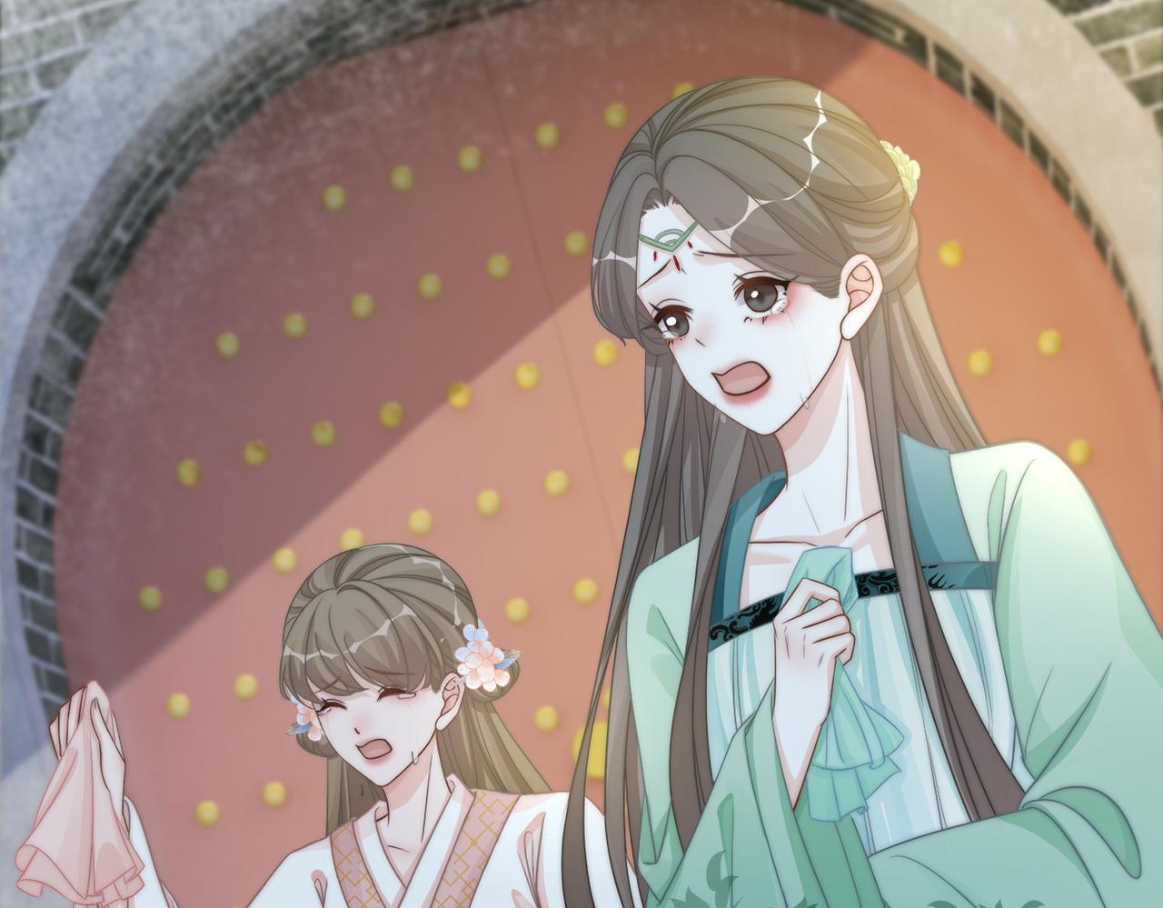 第133话 最后的复仇55