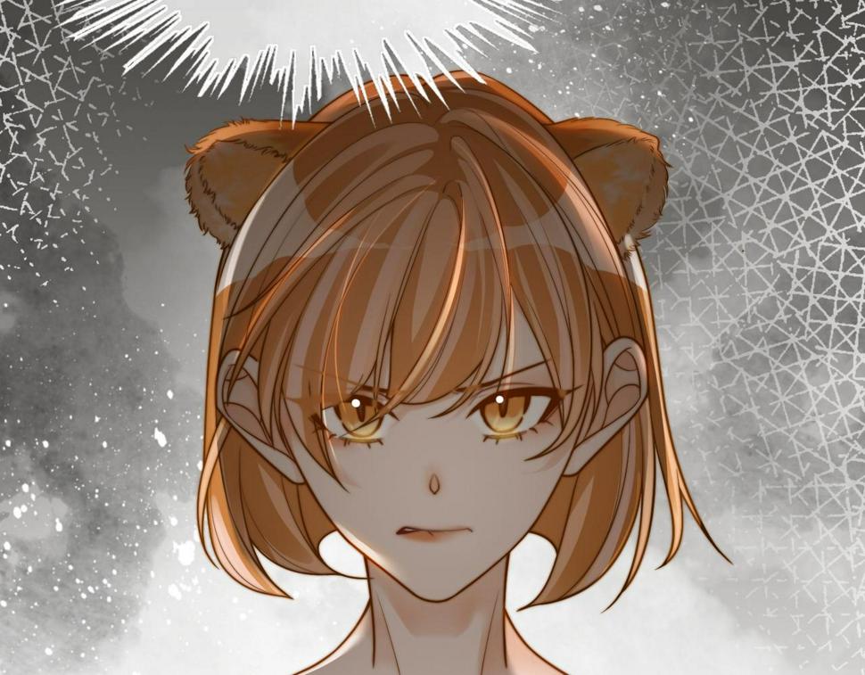 第167话 抉择106