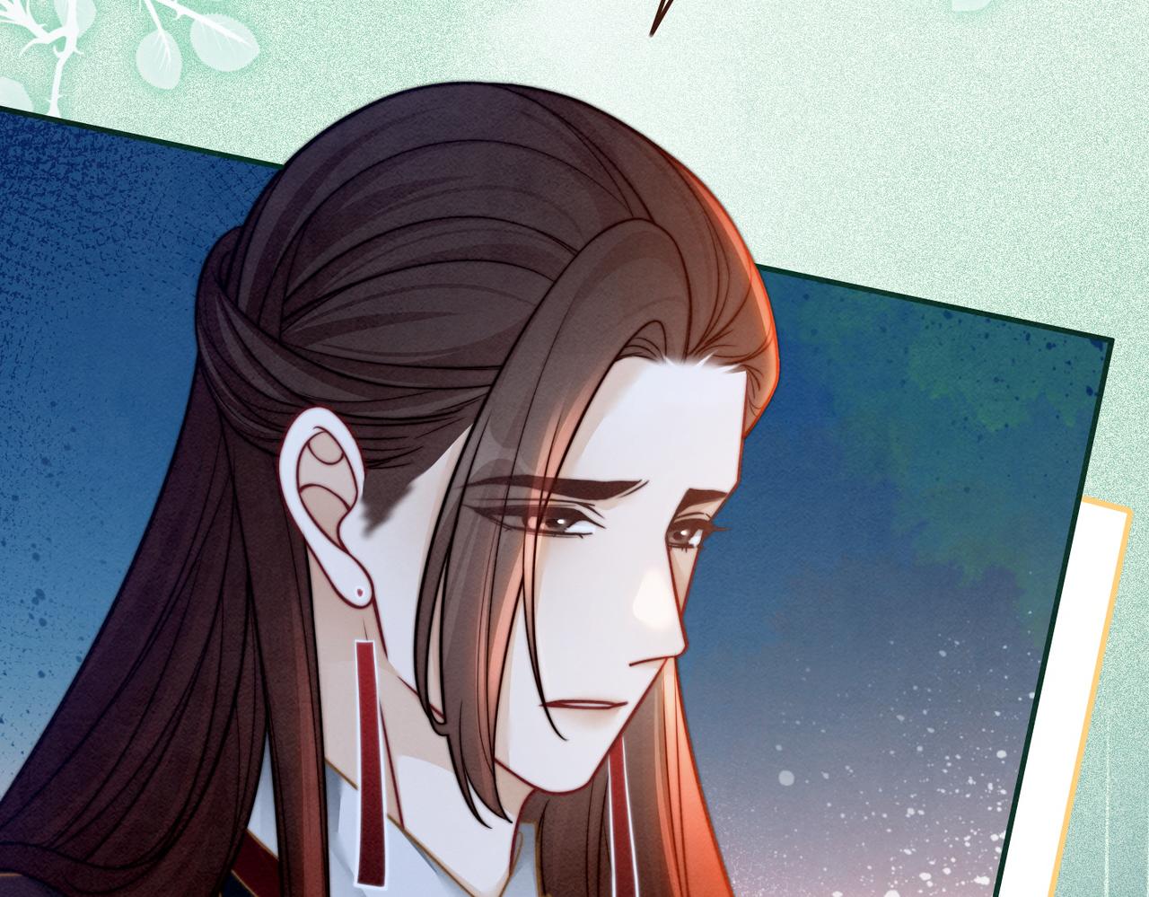 第147话 剧情反转18