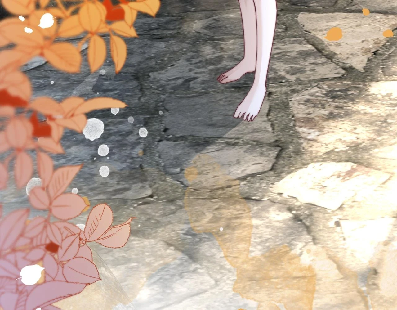 第157话 开窍了！54