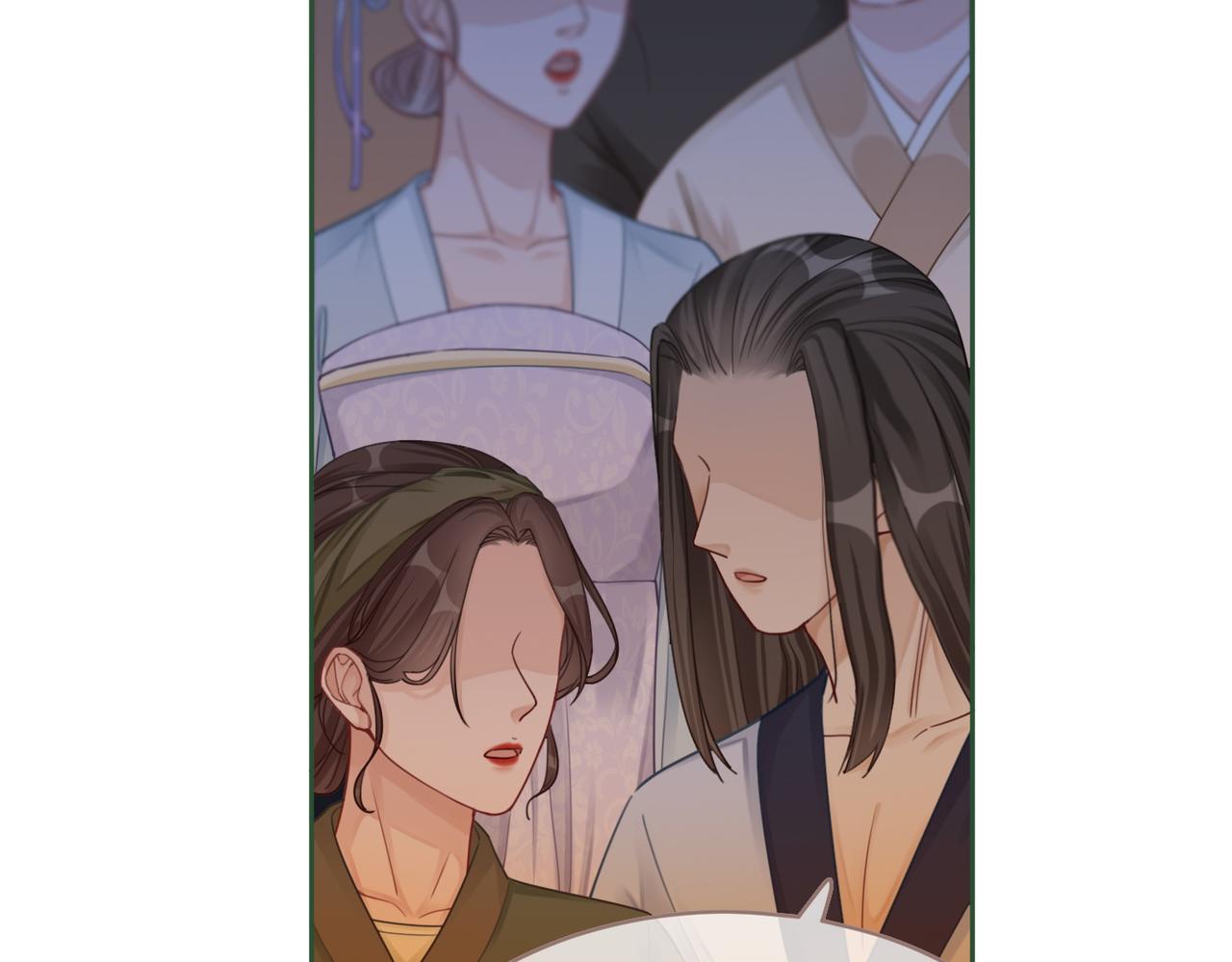 第68话 付出代价10