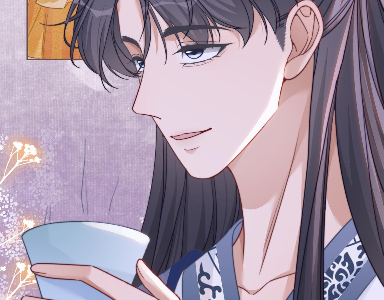 第117话她是我的女人34