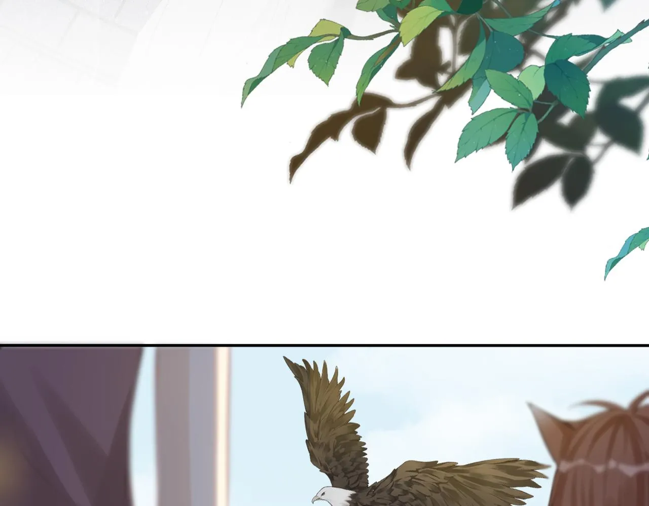 第174话 遭受谴责75