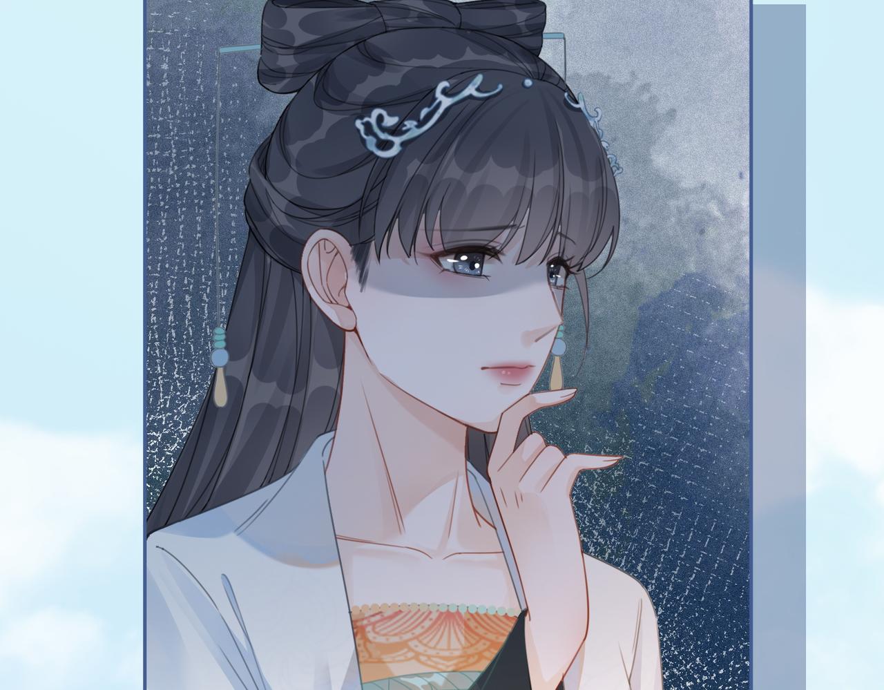 第63话 复仇继续~110