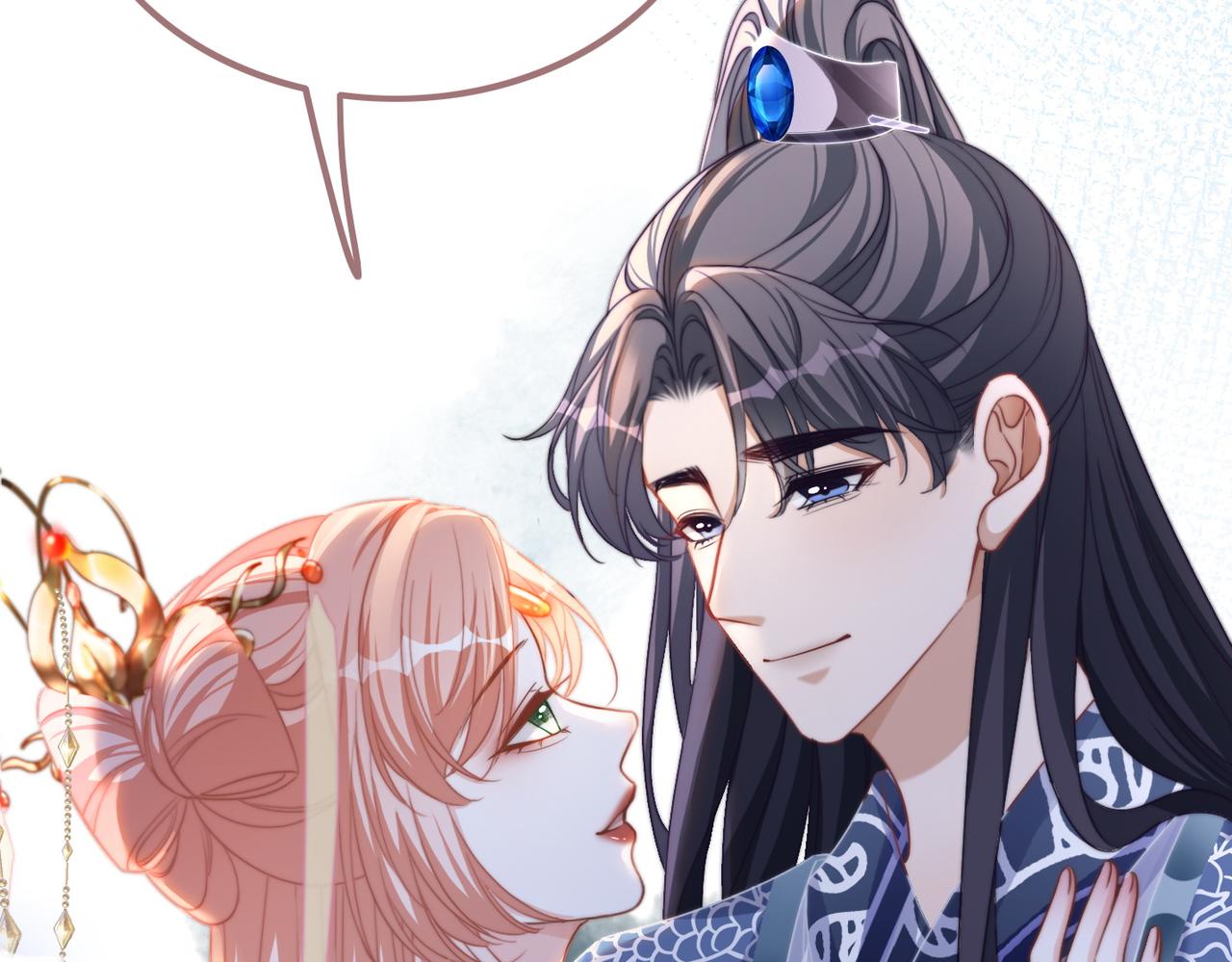第131话 公开对抗97