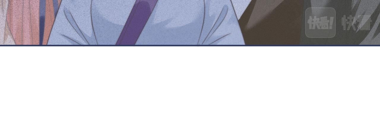 第131话 公开对抗43