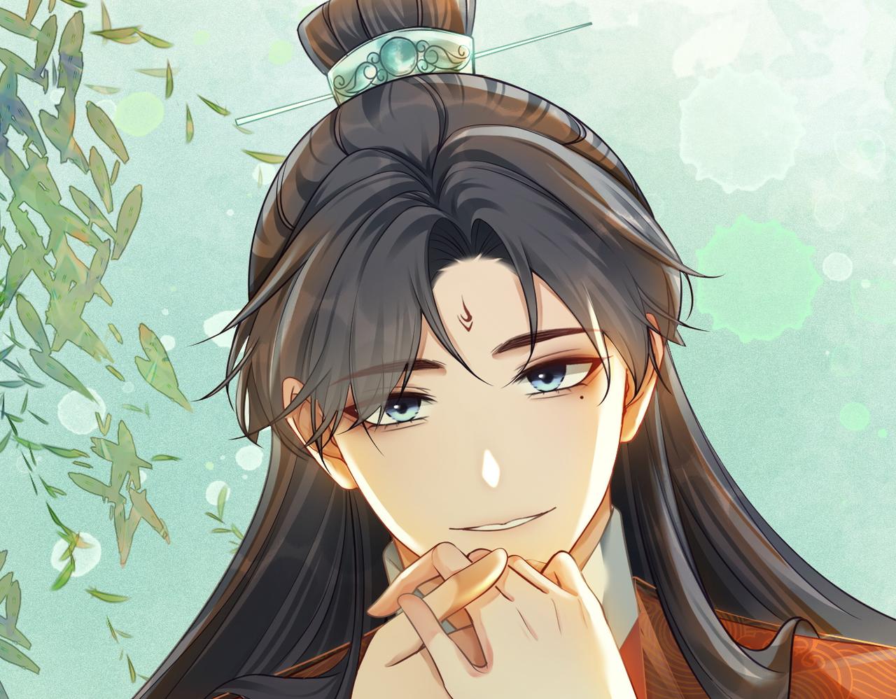 第68话 付出代价87