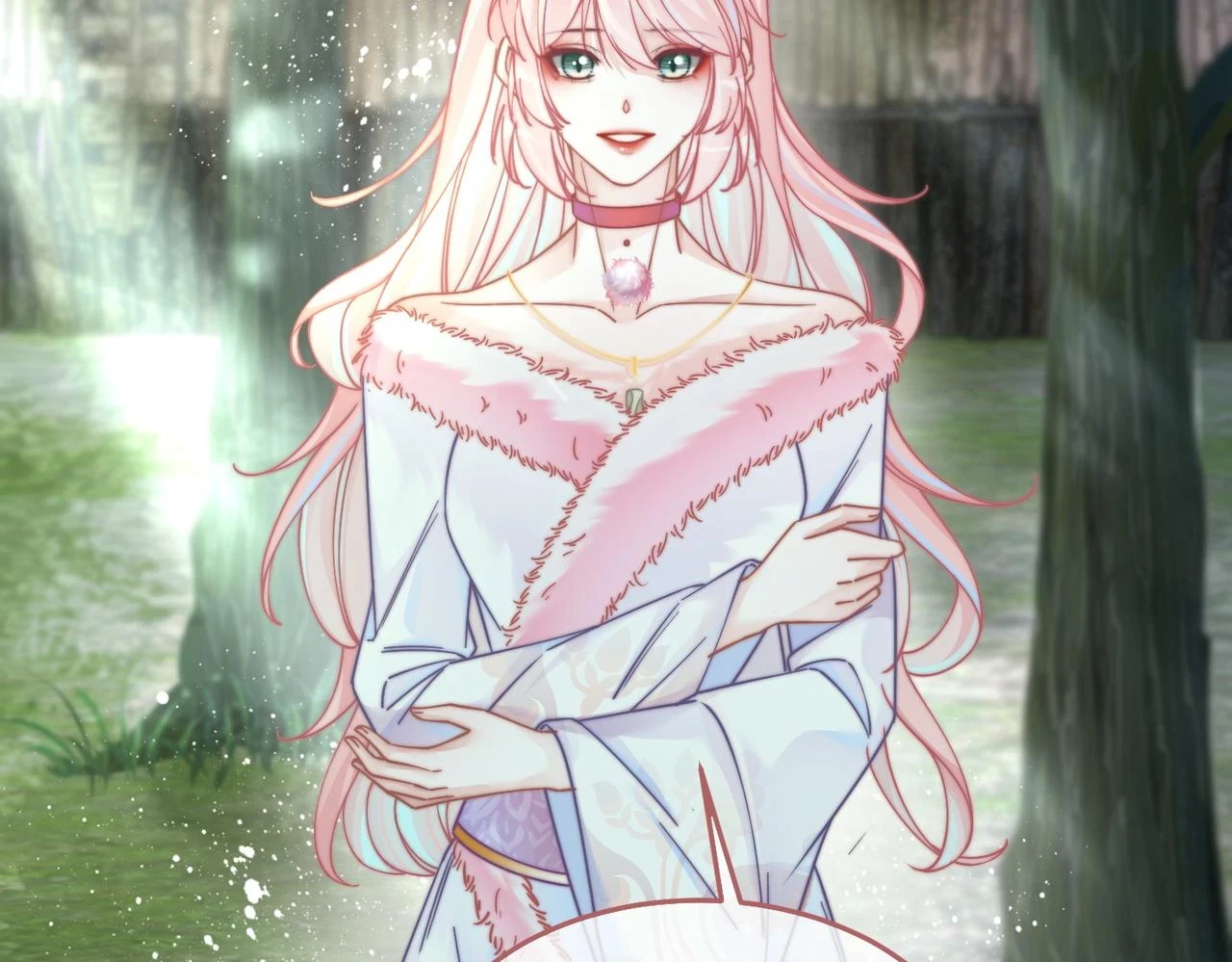 第158话 持续升温~52