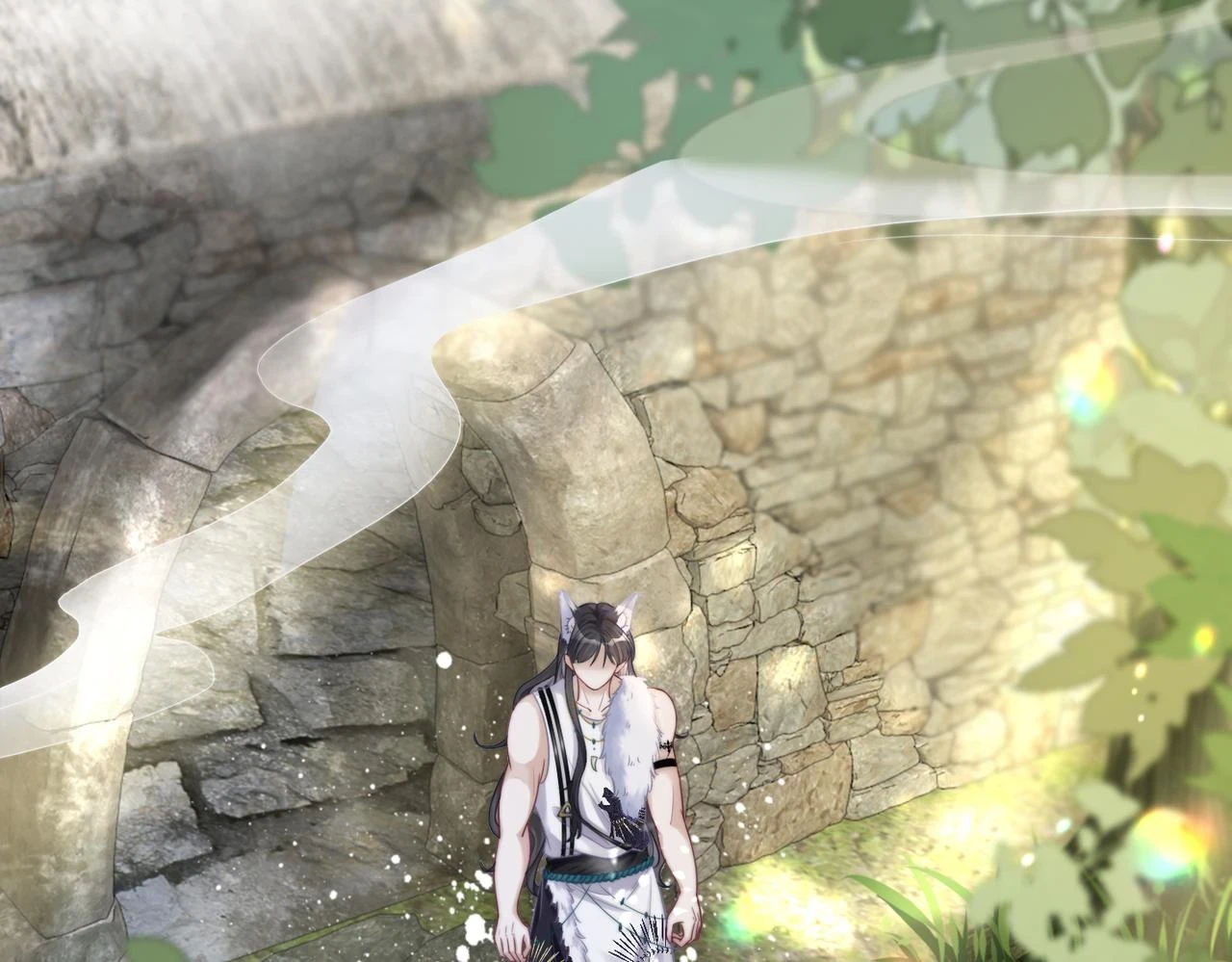 第157话 开窍了！65