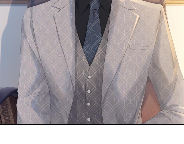 第5话 我想要你64
