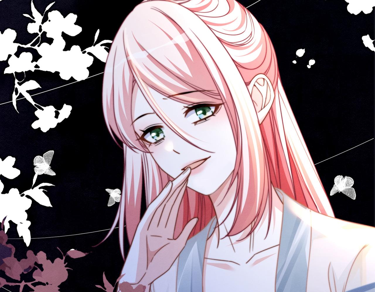 第148话 逃避现实85