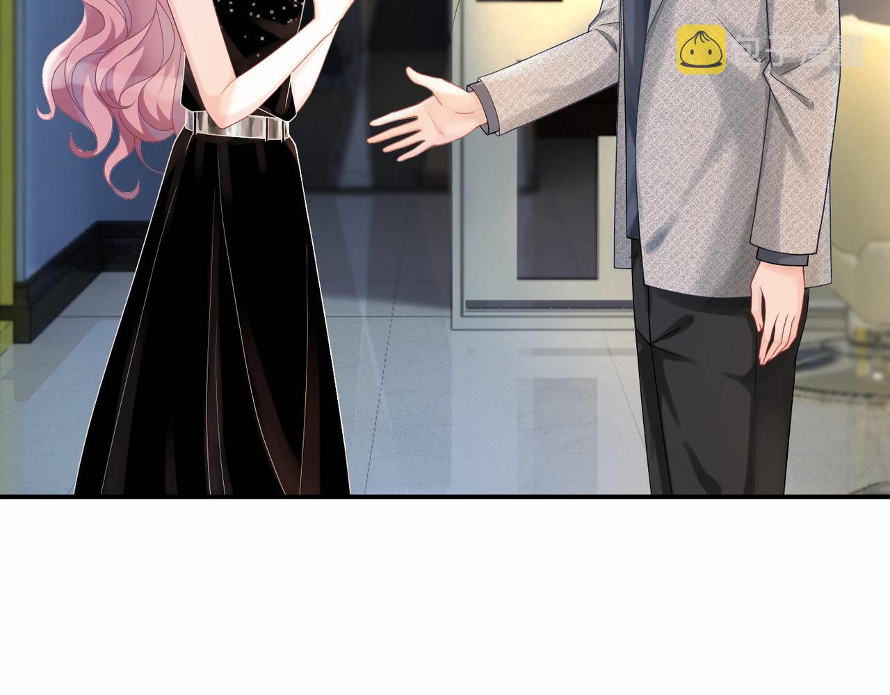 第11话 情敌出现？52
