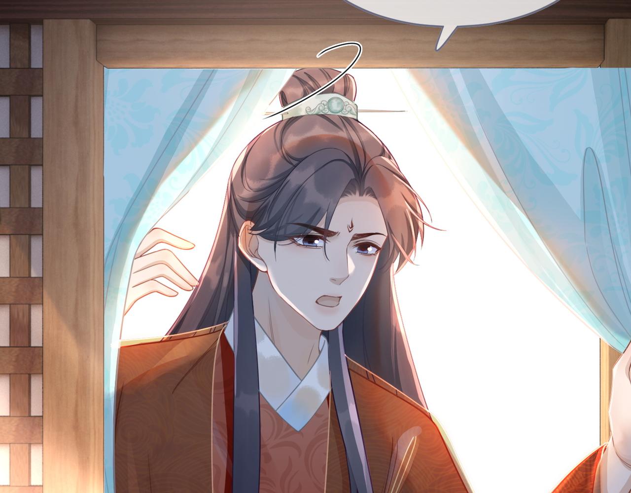 第51话 自恋狂魔55