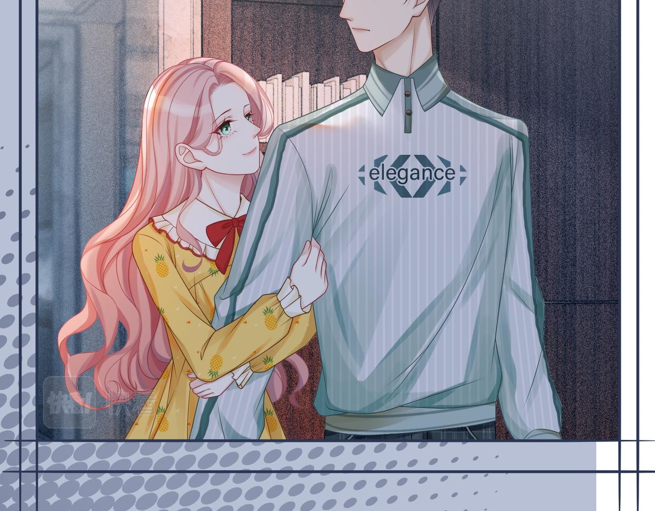 第34话 她的真心？53