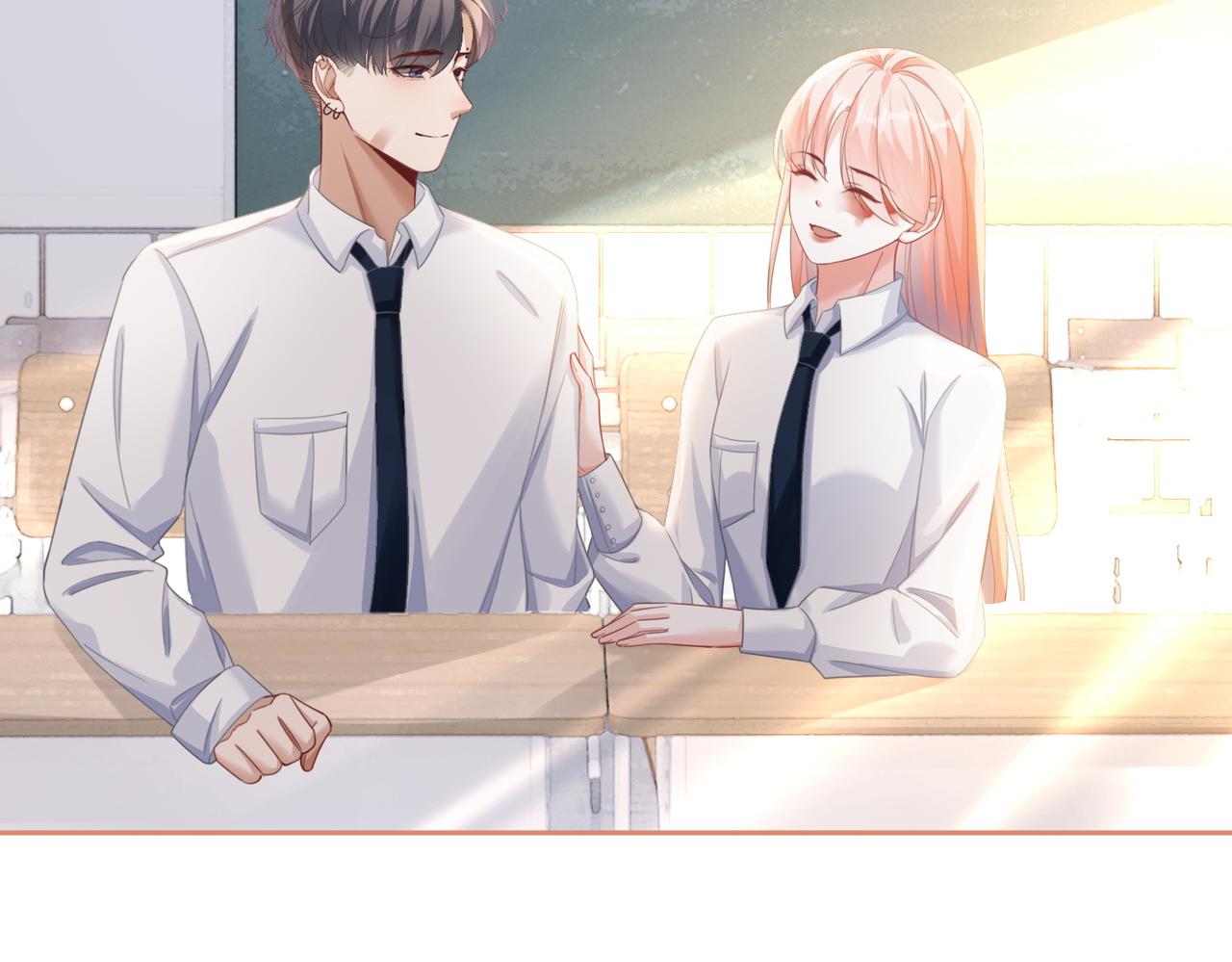 第84话 恶有恶报68