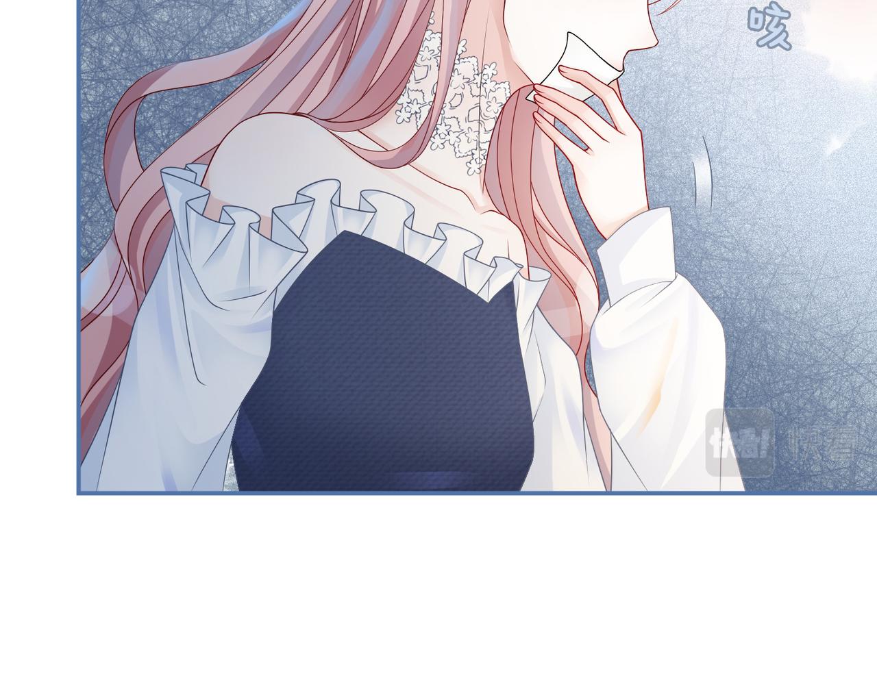 第23话 结婚证64
