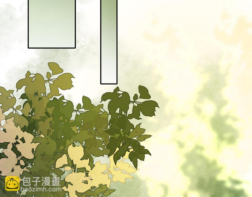 第162话 十指紧扣57