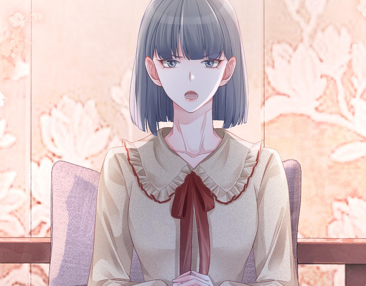 第46话 小公主动心了？63