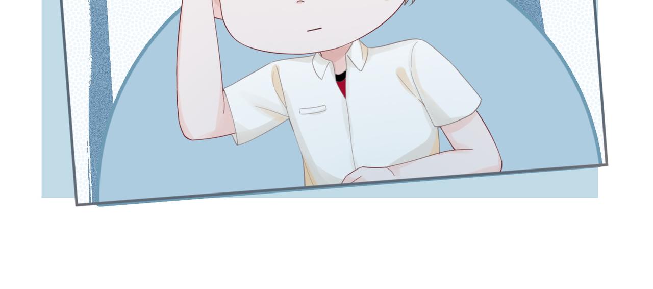 第36话 套路对决63