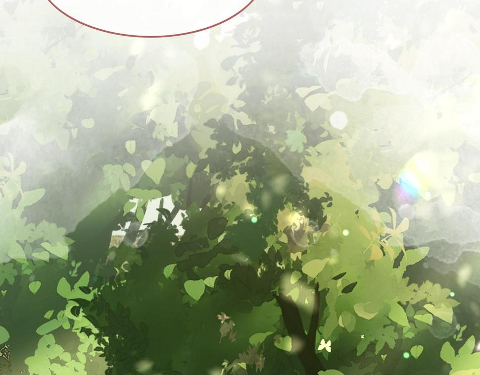 第159话 神秘洞穴98