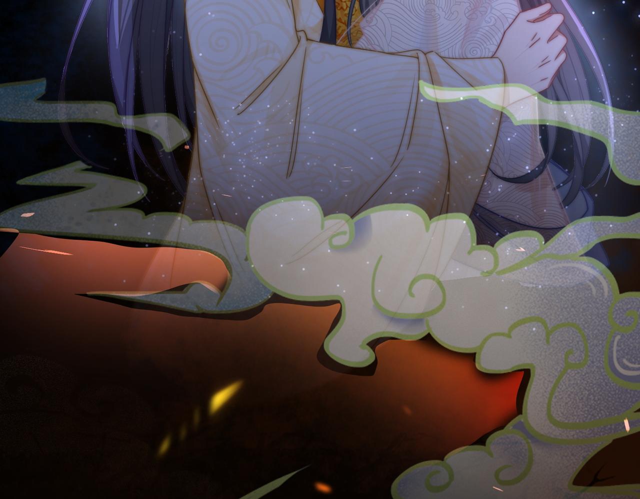 第112话复仇开始69