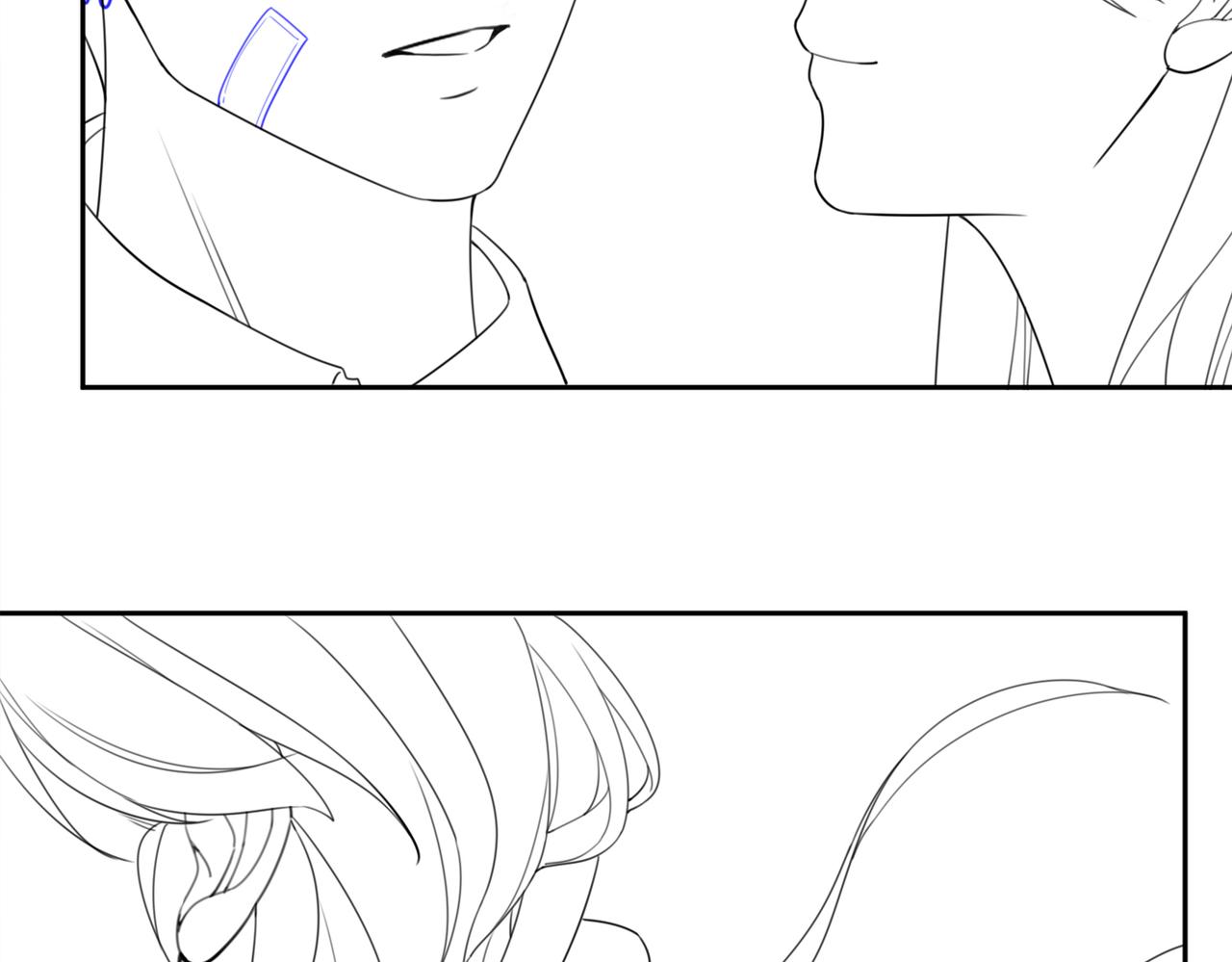 第82话 校霸变学霸107